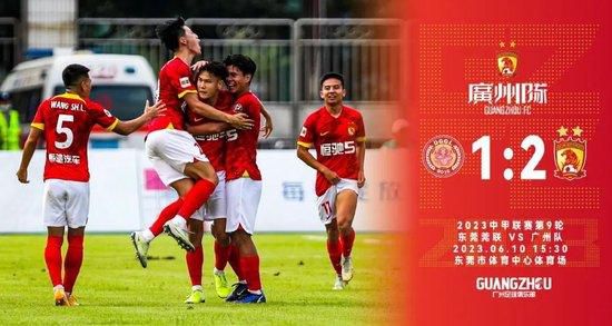 国产调教 vk