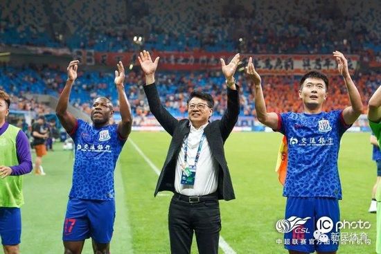 韩国一级特黄清高免费大片