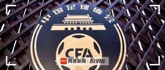 亚洲欧美高清视频