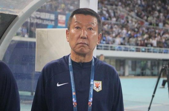亚洲二三区