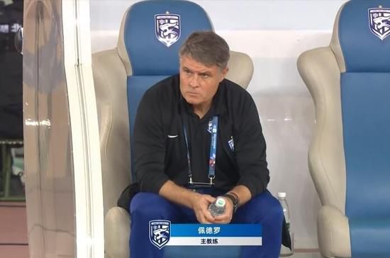 国产免费一级高清淫曰本片
