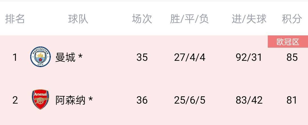 色播在线永久免费视频网站