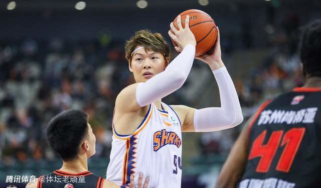 国产99高清一区二区