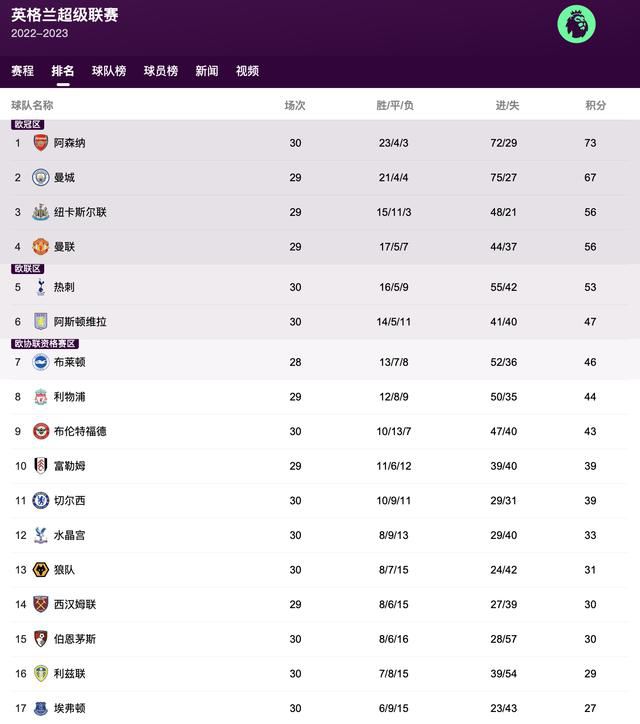 h片网站在线观看