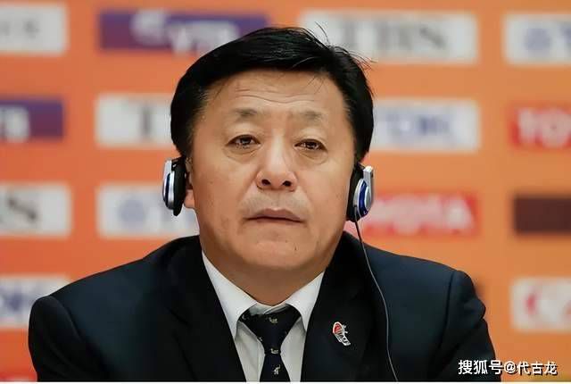欧美老司机