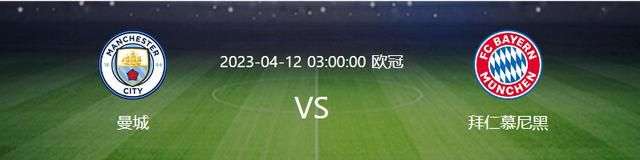 亚洲欧美视频一区二区三区