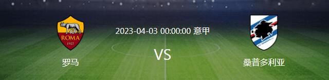 第一福利在线观看