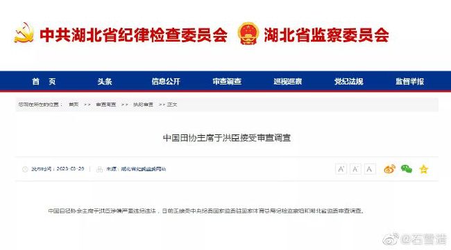a级毛片毛片免费很很综合
