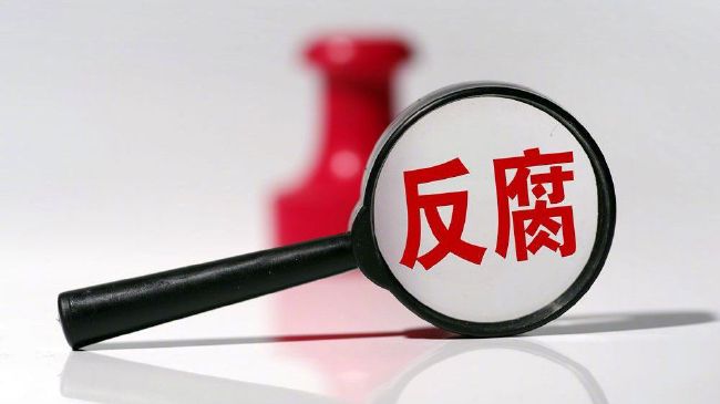 婷婷色影院