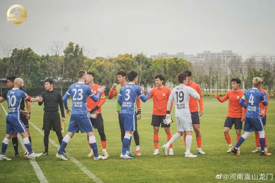 亚洲色网址