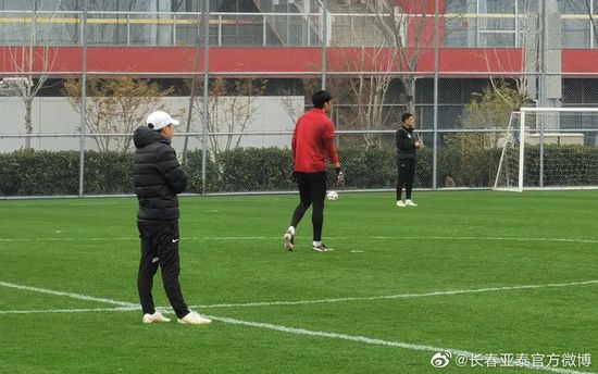 韩国19禁在线观看