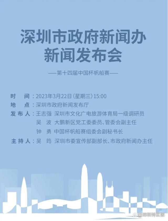 亚洲成人网页