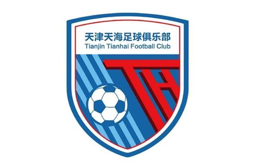 国产欧美日韩综合在线一