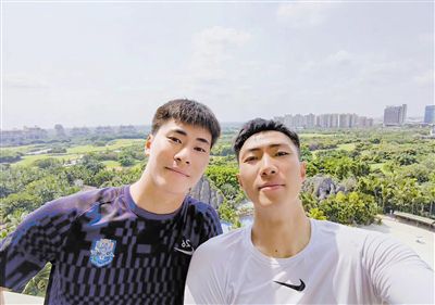 欧美日韩亚洲一区二区精品
