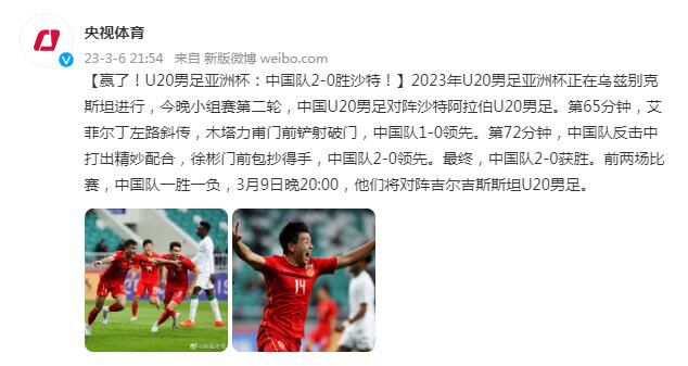 朱竹清p图正能量图片ps