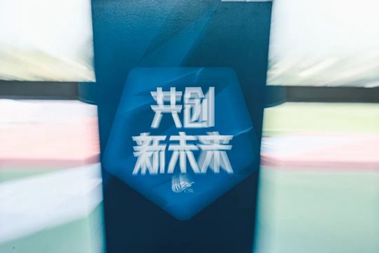 示范性销售