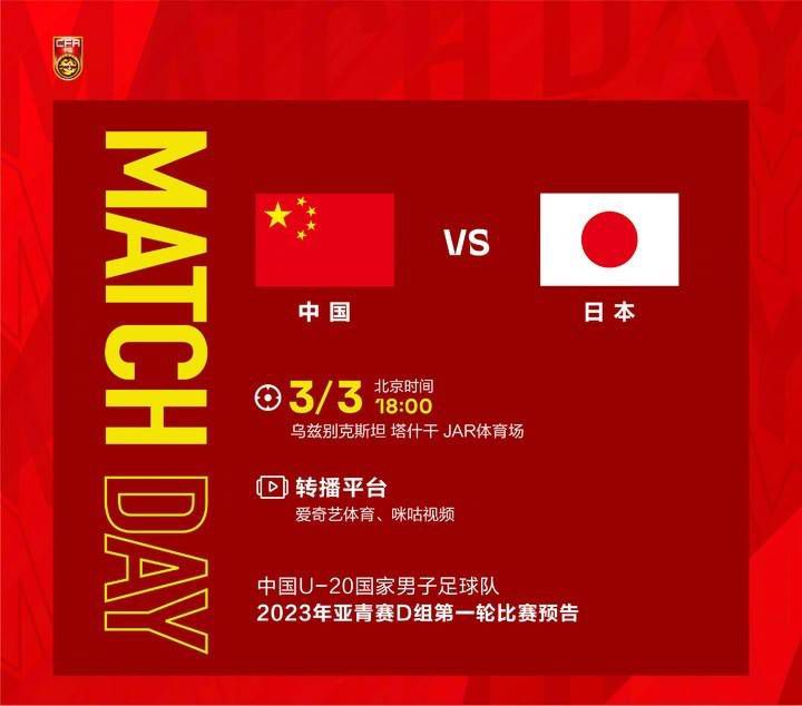 上官家族的霞姐