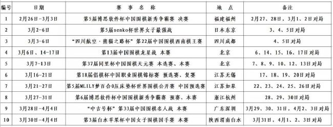 最新日本免费一区二区三区中文