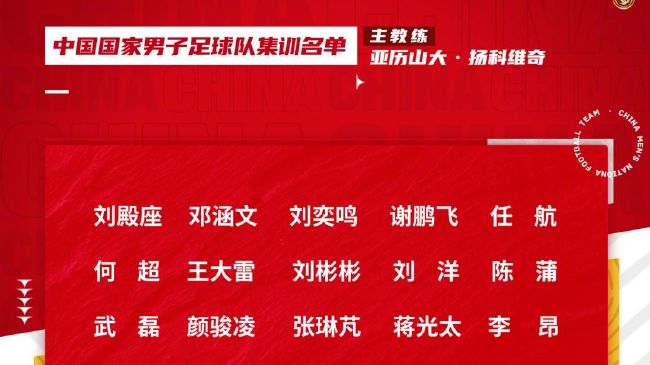激情五月网站