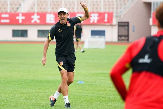 中文字幕视频在线观看