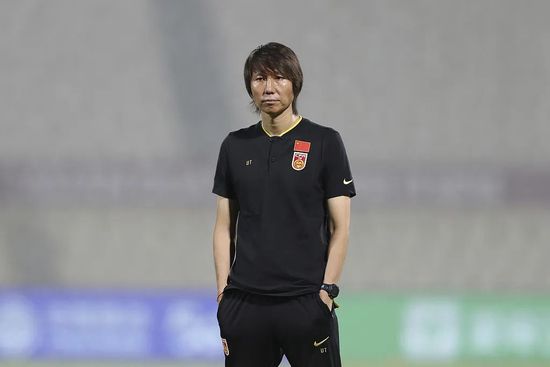 夜色私人影院永久入口