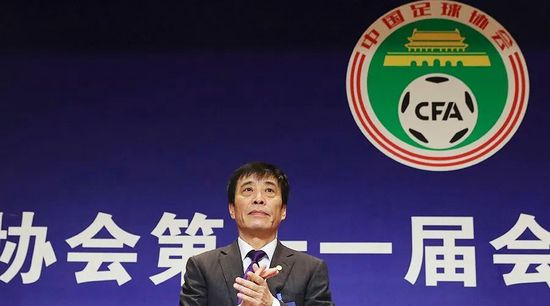 国产精品久久久久久久福利院