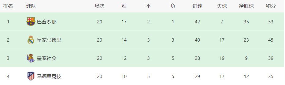 国产福利最新手机在线观看