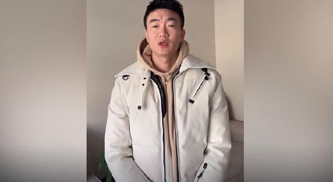 岛国三级在线看