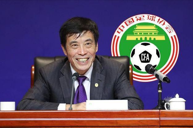 7777在线视频