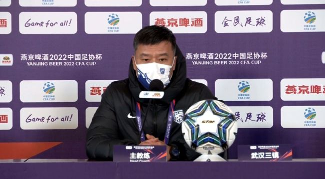 亚洲国产精品99久久久久久久久