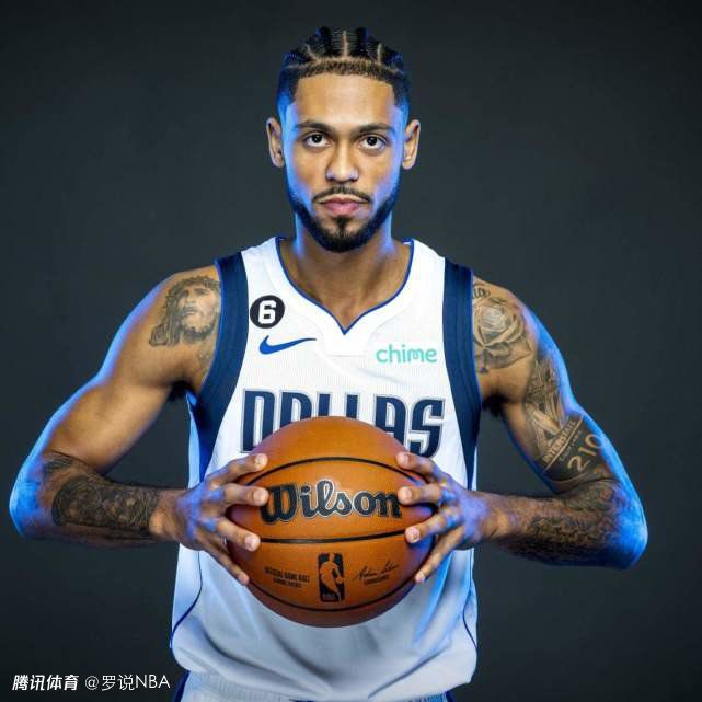 日本电影公与媳