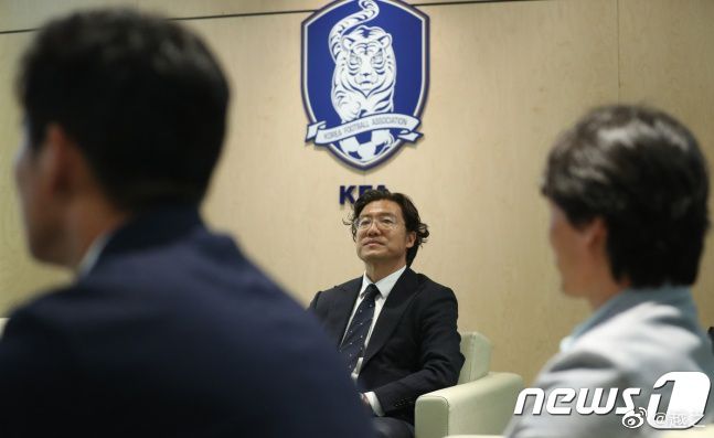 欧美日韩综合一区