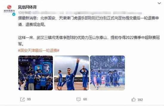 欧美色视频免费高清播放