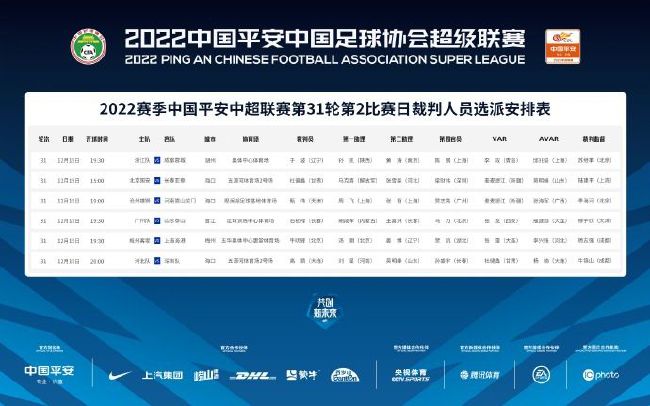 精品福利资源在线导航网址