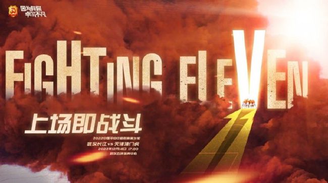 福利一区视频