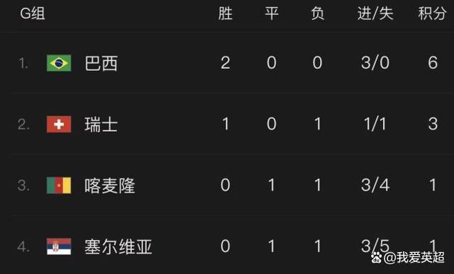 性娱乐节目