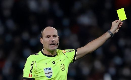 av波多野吉衣