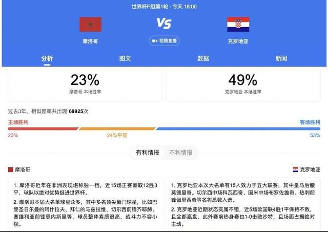 国产色婷婷亚洲