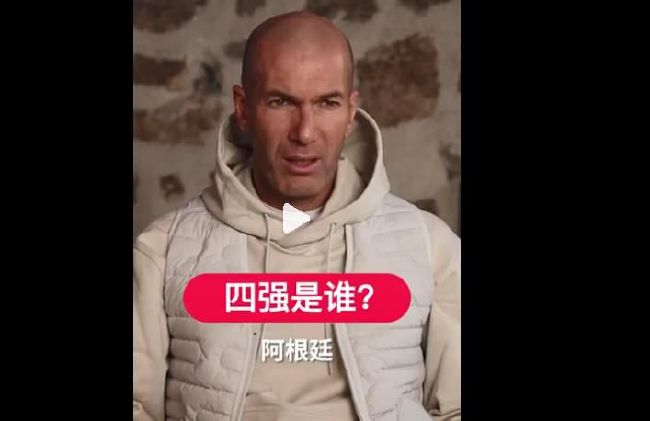 美容室特殊服务3