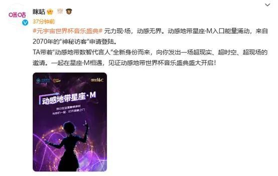 久久深夜福利