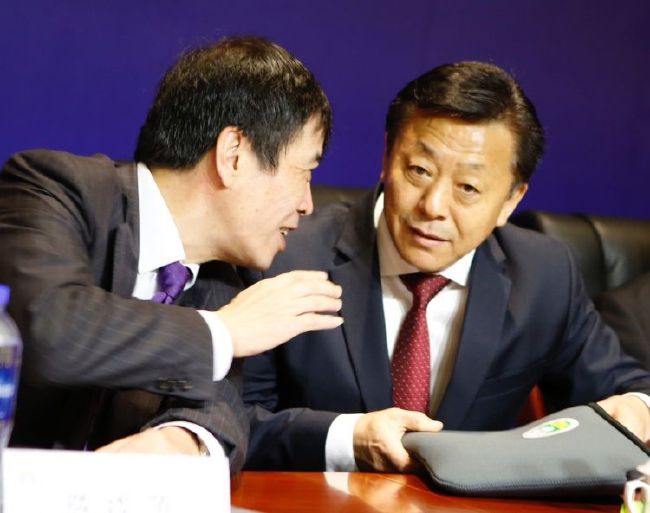 欧美男同gaygay109