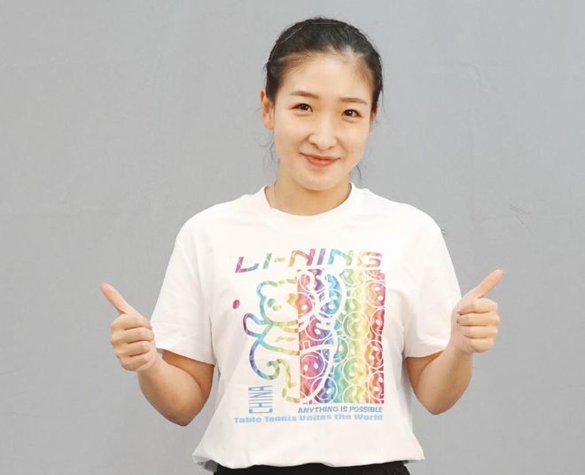 诱惑姐姐