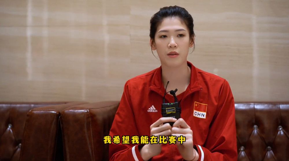 欧美一区二区三区国产精品