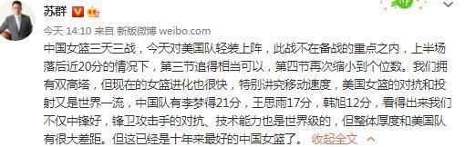 色播五月激情五月