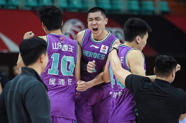 7777奇米亚洲综合久久