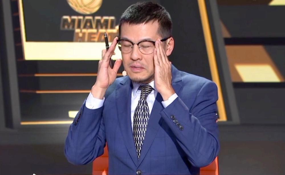 久草在线网
