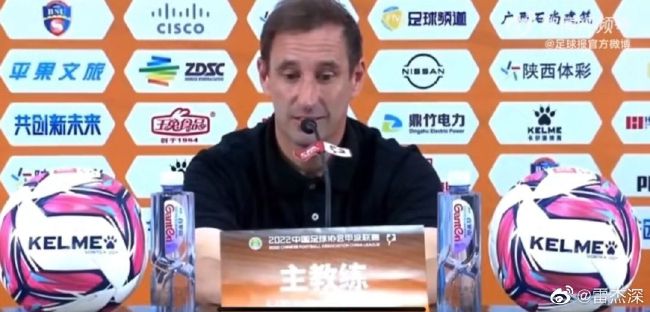 亚洲欧美网站