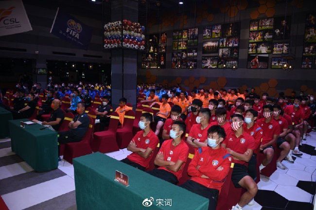 骚心荡漾小说