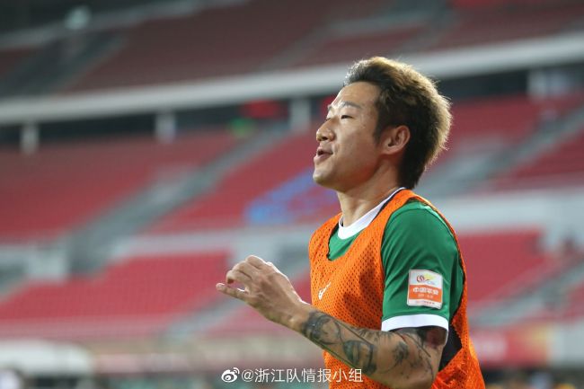 舞蹈小老师