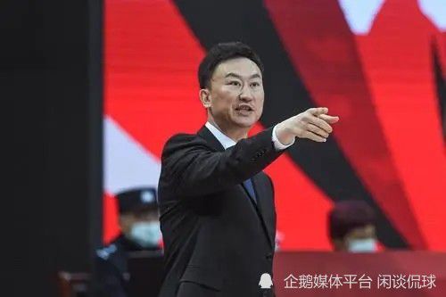 美女漏点视频